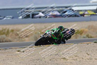 media/Apr-15-2023-CVMA (Sat) [[fefd8e4f28]]/Race 11 Supersport Open/